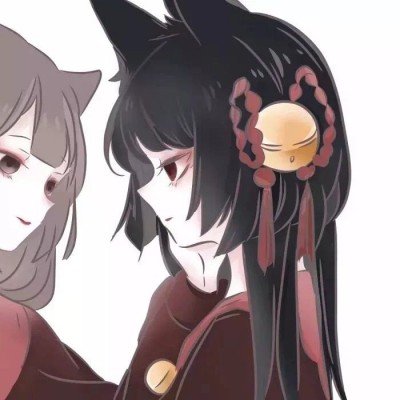 谁给娜扎美甲贴成这样的